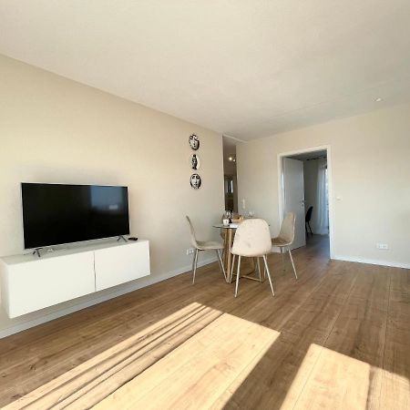 Fewo Apartment Lake Of Constance FDH Buitenkant foto