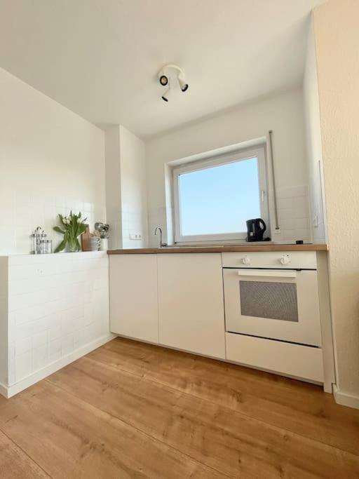 Fewo Apartment Lake Of Constance FDH Buitenkant foto